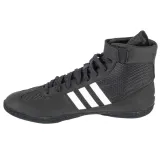combat-speed-4-marka-adidas