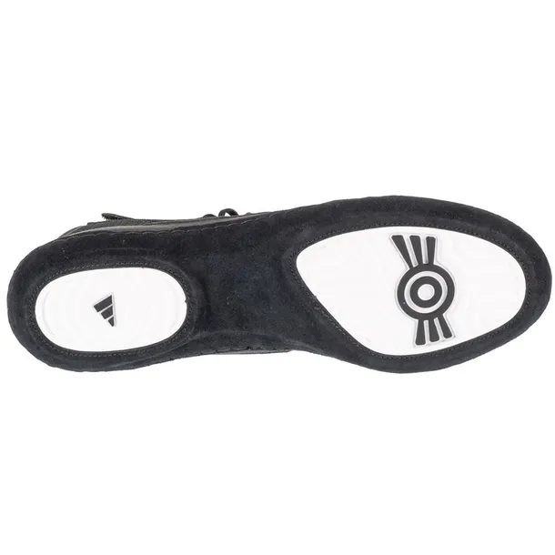 combat-speed-4-kod-producenta-ig2020