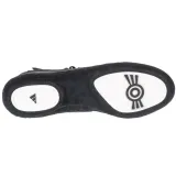 combat-speed-4-kod-producenta-ig2020