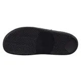 toro-s-slate-kod-producenta-81528390519-marka-finn-comfort