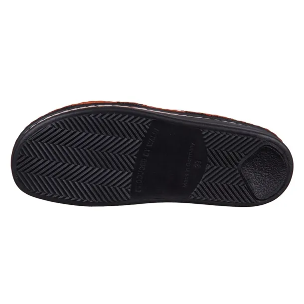 agueda-kod-producenta-01538604246-marka-finn-comfort