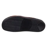 agueda-kod-producenta-01538604246-marka-finn-comfort