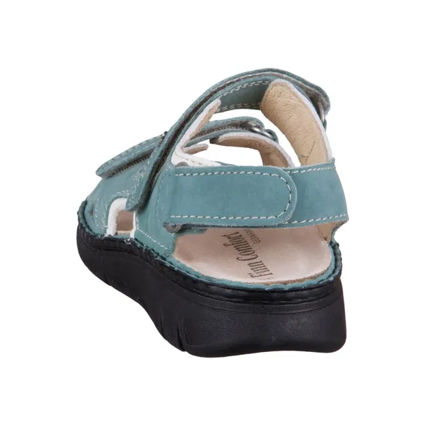 81540902915-marka-finn-comfort