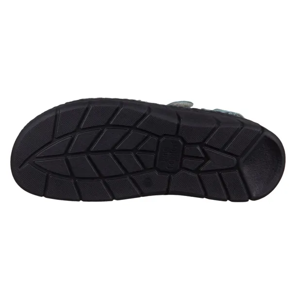 81540902915-kod-producenta-81540902915-marka-finn-comfort