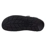81540902915-kod-producenta-81540902915-marka-finn-comfort