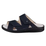 danzig-nautic-kod-producenta-81529390518