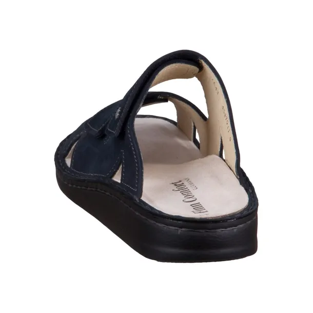 danzig-nautic-marka-finn-comfort