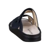 danzig-nautic-marka-finn-comfort