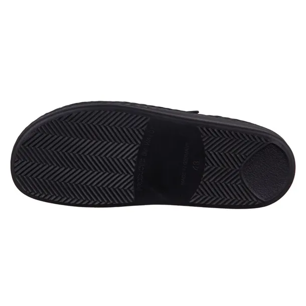 danzig-nautic-kod-producenta-81529390518-marka-finn-comfort