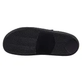 danzig-nautic-kod-producenta-81529390518-marka-finn-comfort