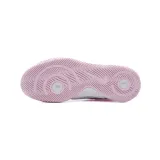 hf3240100-marka-nike