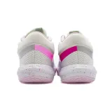 hf3240100-kod-producenta-hf3240100
