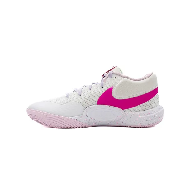 hf3240100-marka-nike-rozmiar-43