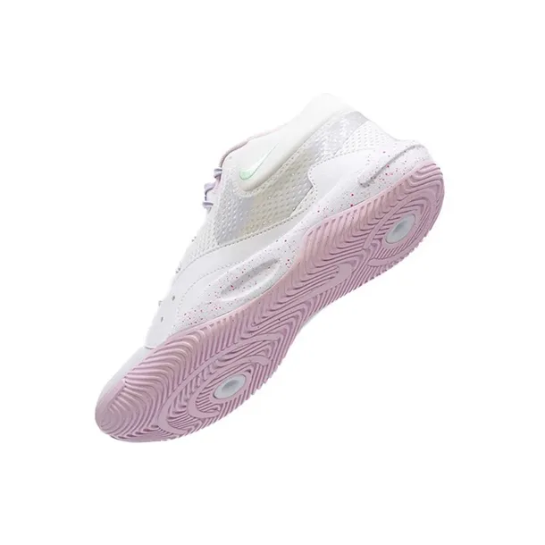 hf3240100-marka-nike-kod-producenta-hf3240100