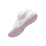 hf3240100-marka-nike-kod-producenta-hf3240100