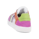 40991-marka-sioux