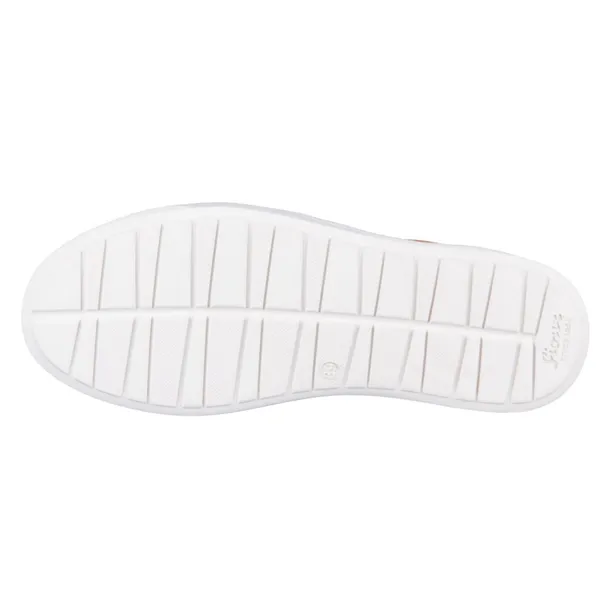 40991-kod-producenta-40991-marka-sioux