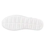 40991-kod-producenta-40991-marka-sioux