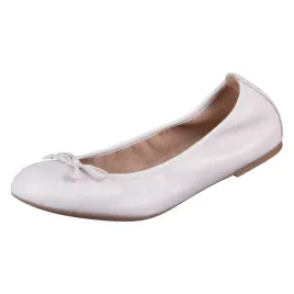 acor25ivory