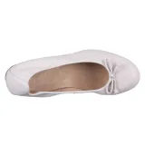 acor25ivory-rozmiar-42