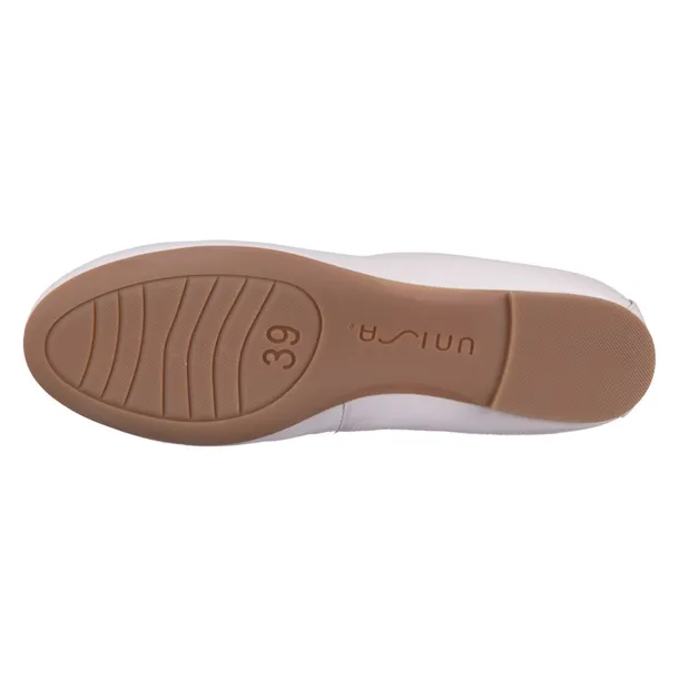 acor25ivory-kod-producenta-acor25ivory-marka-unisa