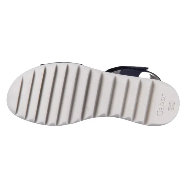6481016-kod-producenta-6481016-marka-gabor
