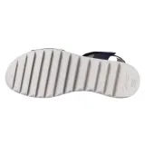 6481016-kod-producenta-6481016-marka-gabor