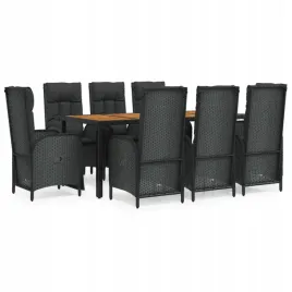 9-cz-zestaw-mebli-ogrodowych-z-poduszkami-czarny-rattan-pe