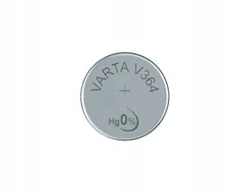 varta-bateria-srebrowa-v364-typ-sr60-1szt