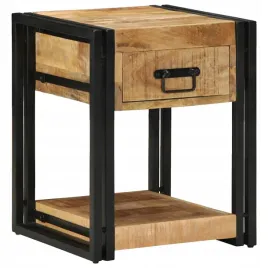 szafka-nocna-40x40x50-cm-lite-drewno-surowe-mango