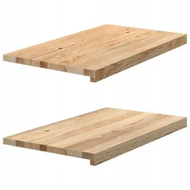 parapety-2-szt-surowe-70x40x2-cm-lite-drewno-debowe