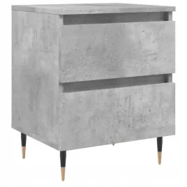 szafka-nocna-szarosc-betonu-40x35x50-cm