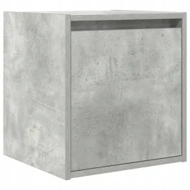 szafka-nocna-wiszaca-betonowa-szara-38x34x40-cm