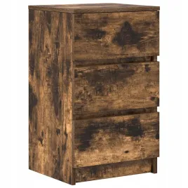 szafka-nocna-z-3-szufladami-dab-wedzony-39x35x65-cm