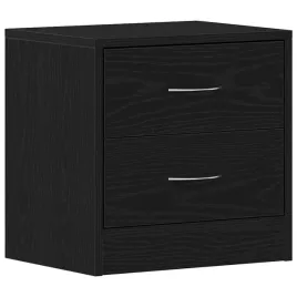 szafka-nocna-czarny-dab-40x30x40-cm-material-drewnopochodny