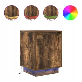 szafki-nocne-z-oswietleniem-led-2-szt-dab-wedzony-38x34x50-cm