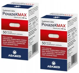 2x-potazek-max-chlorek-potasu-900mg-50-kapsulek