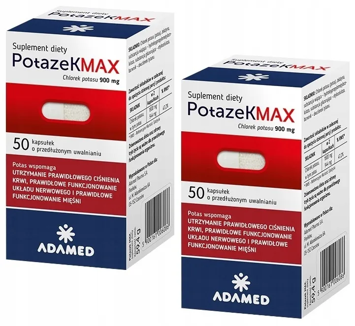 2x-potazek-max-chlorek-potasu-900mg-50-kapsulek-przeznaczenie-dla-kobiet-uniwersalne