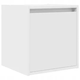 szafka-nocna-wiszaca-biala-38x34x40-cm