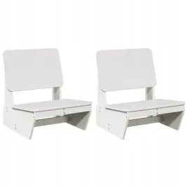 krzesla-ogrodowe-2-szt-biale-60x64x705-cm-drewno-sosnowe