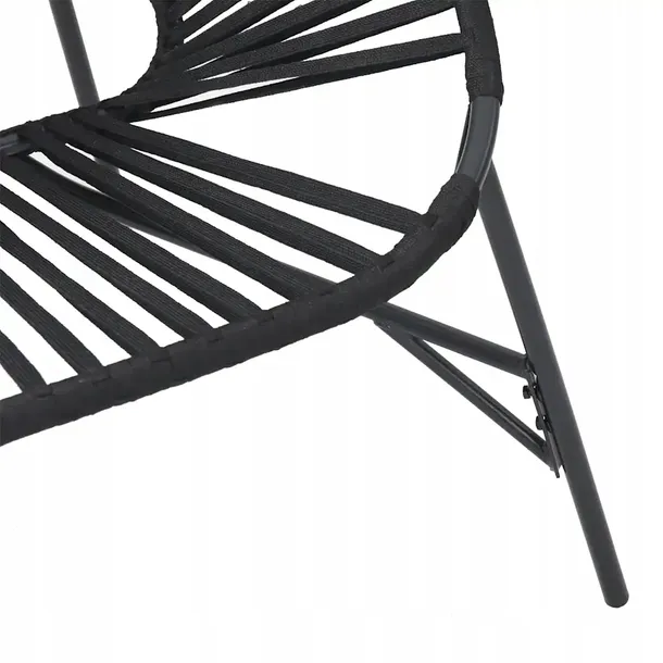fotel-ogrodowy-egg-czarny-polirattan-material-obicia-inne
