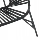 fotel-ogrodowy-egg-czarny-polirattan-material-obicia-inne