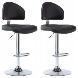 stolki-barowe-2-szt-czarne-sztuczna-skora