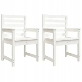 krzesla-ogrodowe-2-szt-biale-60x48x91-cm-drewno-sosnowe