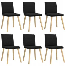 krzesla-stolowe-6-szt-czarne-obite-tkanina