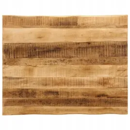 blat-stolu-z-naturalna-krawedzia-100x80x38-cm-drewno-mango