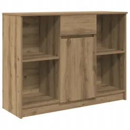 komoda-z-szuflada-artisan-oak-101x35x76-cm-drewno-klejone