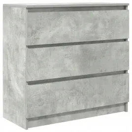 szafka-szarosc-betonu-80x35x76-cm-material-drewnopochodny