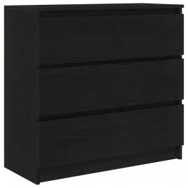 szafka-czarny-dab-80x35x76-cm-material-drewnopochodny