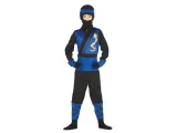 kostium-niebieski-ninja